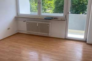 Für schlaue Füchse! 1 ZKB ! Eigenbedarf 3 Monate *AFA BIS ZU 3,70%* PROVISIONSFREI – Die vollständige Adresse der Immobilie erhältst du vom Anbieter., 81243 Pasing, München – Vorschaubild 3