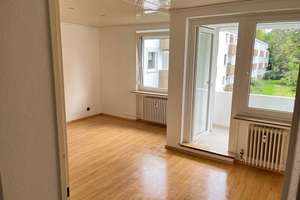 Property thumbnail 27