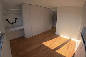 Property thumbnail 24