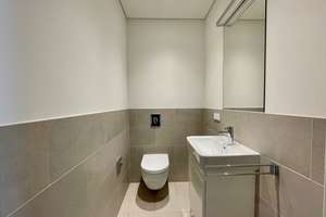 Provisionsfrei — modernes Apartment im Altstadt-Viertel! – Am Marstall 1a, 30159 Mitte (Ortsteil), Hannover – Vorschaubild 6
