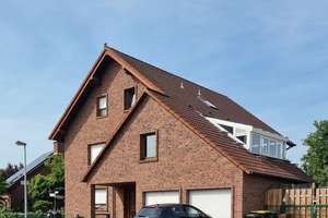 Zwei Chancen in einem: Investment- und Familienhaus in Dormagen – Die vollständige Adresse der Immobilie erhältst du vom Anbieter., 41542 Dormagen – Vorschaubild 9