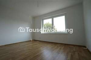 Tauschwohnung: Leipzig Zentrum West: Tausch 3-Zimmer gegen größere Wohnung – 4109 Zentrum-West, Leipzig – Vorschaubild 7