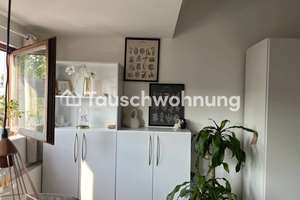 Tauschwohnung: Wunderschöne Wohnung – Die vollständige Adresse der Immobilie erhältst du vom Anbieter., 52074 Hörn, Aachen – Vorschaubild 3