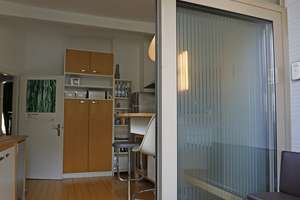 Modernisierte Altbauwohnung in Bochum Ehrenfeld – Ewaldstraße 19, 44789 Südinnenstadt, Bochum – Vorschaubild 7
