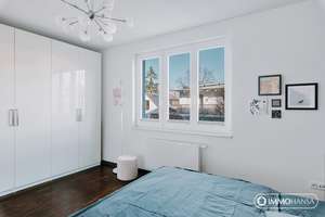 Property thumbnail 22