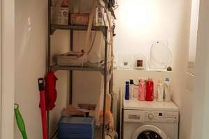 Geräumige 3 Zimmer Wohnung zur Miete in Hamburg Lokstedt - Wentzel Dr. – Niendorfer Straße 33, 22529 Lokstedt, Hamburg – Vorschaubild 13