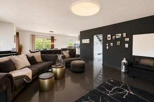Junges Einfamilienhaus mit Energieeffizienzklasse A im Neubaugebiet – Die vollständige Adresse der Immobilie erhältst du vom Anbieter., 27578 Fehrmoor, Bremerhaven – Vorschaubild 7