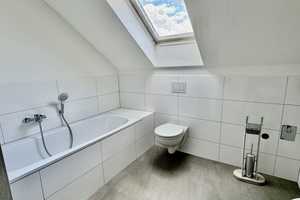 2-Zimmer Dachgeschosswohnung in Top-Lage – Adoflstr. 60, 38102 Braunschweig – Vorschaubild 16