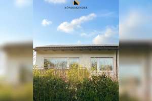 Nachhaltig. Freistehend. Familienfreundlich. Ihr neues Zuhause in Aurich – Die vollständige Adresse der Immobilie erhältst du vom Anbieter., 71665 Vaihingen an der Enz – Vorschaubild 16