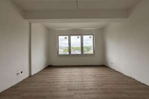 2-Zimmer Wohnung in Weitmar – Blankensteiner Str. 24, 44797 Weitmar-Mark, Bochum – Vorschaubild 9