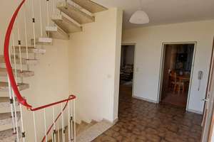 Wohnen mit Charakter: Gepflegtes Einfamilienhaus in Pottenstein – Teubnerstr. 9, 91278 Pottenstein – Vorschaubild 4