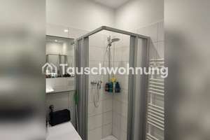 Tauschwohnung: Bieten 2 Wohnungen zum Tausch gegen 1 – Die vollständige Adresse der Immobilie erhältst du vom Anbieter., 50674 Neustadt/Süd, Köln – Vorschaubild 12
