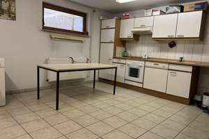Tohuus Immobilien: stattliches Einfamilenhaus mit viiiel Platz, ca. 12 km südl. von Cuxhaven ... – Die vollständige Adresse der Immobilie erhältst du vom Anbieter., 27639 Nordholz – Vorschaubild 19