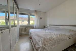 3-Zimmer mit Loggia in sehr gepflegtem Haus – 67061 Süd, Ludwigshafen am Rhein – Vorschaubild 3
