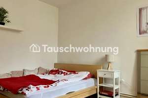 Tauschwohnung: Wunderschöne 2,5-Zimmer-Wohnung+Balkon gegen größer – Eppendorfer Weg 276, 20251 Hoheluft-Ost, Hamburg – Vorschaubild 5