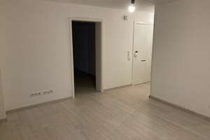 2-Zimmer-Terrassenwohnung mit Reihenendhauscharakter in Kiel – Elbinger Straße 6, 24148 Ellerbek, Kiel – Vorschaubild 26