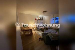 Tauschwohnung: Schöne 3 Zi-Wohnung mit Balkon in Bad Canstatt – Die vollständige Adresse der Immobilie erhältst du vom Anbieter., 70374 Espan, Stuttgart – Vorschaubild 2