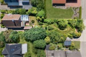 Einfamilienhaus mit Baugrundstück – Die vollständige Adresse der Immobilie erhältst du vom Anbieter., 26524 Lütetsburg – Vorschaubild 17