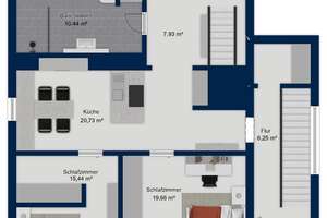 Property thumbnail 30