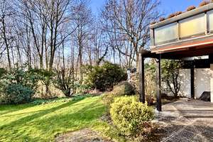 Property thumbnail 26