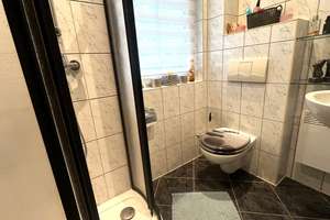 Wohnen, wie man sich’s wünscht – stilvolles Einfamilienhaus mit Pool, Kamin & Wohlfühlgarantie! – Die vollständige Adresse der Immobilie erhältst du vom Anbieter., 6774 Friedersdorf – Vorschaubild 14