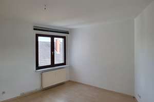 +++ Helle 1 Zimmer-Wohnung mit Einbauküche +++