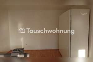 Tauschwohnung: Tausche 1-Zi-Whg gegen größere Wohnung in München – Die vollständige Adresse der Immobilie erhältst du vom Anbieter., 81539 Obergiesing, München – Vorschaubild 2