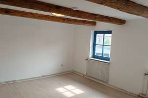 Charmantes Fachwerkhaus mit Innenhof, Geräteschuppen und modernem Komfort in Bevern – Die vollständige Adresse der Immobilie erhältst du vom Anbieter., 37639 Bevern – Vorschaubild 23