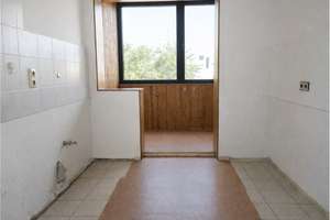 Nähe Universität: Eigentumswohnung mit Süd-Balkon, Loggia und Garage – Die vollständige Adresse der Immobilie erhältst du vom Anbieter., 66125 Dudweiler (Ortsteil), Saarbrücken – Vorschaubild 5