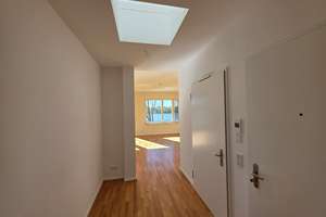 Penthouse-Traum über der Havel  -Exklusive und seltene Wohnkunst in erster Havel-Linie- – Die vollständige Adresse der Immobilie erhältst du vom Anbieter., 13505 Konradshöhe, Berlin – Vorschaubild 11