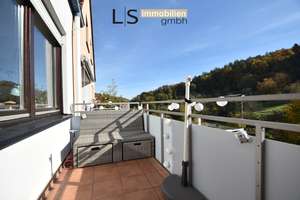 *Exklusives Apartment - vollständig möbliert, mit Balkon & Stellplatz!* – Die vollständige Adresse der Immobilie erhältst du vom Anbieter., 70329 Rohracker, Stuttgart – Vorschaubild 10