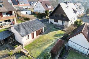 Großzügiges Einfamilienhaus mit vielseitigem Raumangebot und Garten – Die vollständige Adresse der Immobilie erhältst du vom Anbieter., 97846 Partenstein – Vorschaubild 3