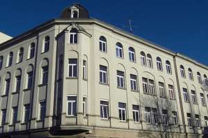 Property thumbnail 1