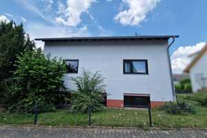 Zweifamilienhaus in zentraler und ruhiger Lage – Main-Kinzig-Kreis – Vorschaubild 4