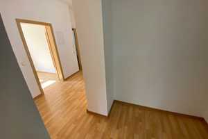 Wunderschöne 2-EG-Raum-Wohnung mit Balkon – Rosmarinstraße 13, 9117 Chemnitz – Vorschaubild 14