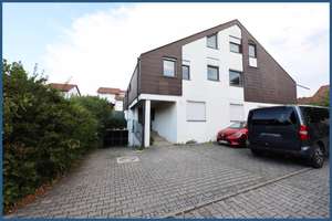 Kapitalanlage: 2-Zimmer-Wohnung mit TG-Stellplatz – Die vollständige Adresse der Immobilie erhältst du vom Anbieter., 71691 Freiberg am Neckar – Vorschaubild 10