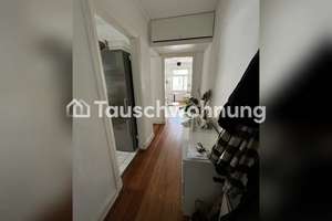 Tauschwohnung: 2-Zimmer-Wohnung in Hamburg-Nord zum Tausch – Die vollständige Adresse der Immobilie erhältst du vom Anbieter., 22303 Winterhude, Hamburg – Vorschaubild 16