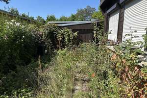 Wochenendhaus in ruhiger Lage direkt am See in Mennewitz – Die vollständige Adresse der Immobilie erhältst du vom Anbieter., 6385 Aken (Elbe) – Vorschaubild 6