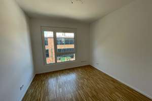 Gemütliche 3-Zimmer Wohnung mit Terrasse – Georg-Holzbauer-Str. 1, 90491 St. Jobst, Nürnberg – Vorschaubild 7