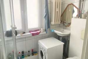 Attraktive Kapitalanlage 2-Zi. Whg. ca. 65qm mit Balkon in Berlin Charlottenburg zu verkaufen – Düsseldorfer Straße 48, 10707 Berlin – Vorschaubild 7