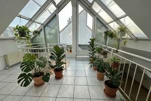 Top Lage! Galeriewohnung mit Dachterrasse – Die vollständige Adresse der Immobilie erhältst du vom Anbieter., 68199 Neckarau, Mannheim – Vorschaubild 9