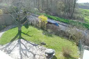 AMERICAN FAMILIES WELCOME TO RENNINGEN – Böblingen (Kreis) – Vorschaubild 10