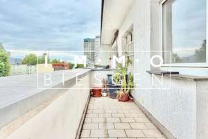 BESICHTIGUNGSSTOP! Freistehende charmante zwei Zimmer Wohnung mit zwei Terrassen – Die vollständige Adresse der Immobilie erhältst du vom Anbieter., 45468 Altstadt I, Mülheim an der Ruhr – Vorschaubild 6