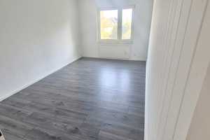 Schöne 2,5 Zimmer Wohnung sucht Mieter – Essener Straße 119, 45899 Gelsenkirchen – Vorschaubild 4