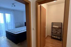 Zweizimmerwohnung auf der Insel in Bestlage – Lieblstraße 55, 93059 Innenstadt, Regensburg – Vorschaubild 7
