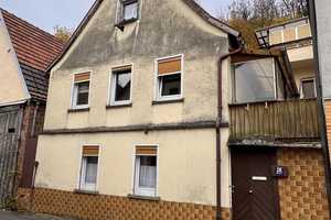 Einfamilienhaus in Retzbach – Main-Spessart (Kreis) – Vorschaubild 19