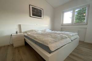 Freistehendes Ferienhaus im Erholungsort Biersdorf am See! – Die vollständige Adresse der Immobilie erhältst du vom Anbieter., 54636 Biersdorf am See – Vorschaubild 11