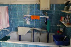 5,5-Zimmer Endreihenhaus in Wedel mit ca. 188 m² Wohnfläche – Die vollständige Adresse der Immobilie erhältst du vom Anbieter., 22880 Wedel – Vorschaubild 30