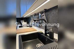 Tauschwohnung: 2 Zimmer in Steglitz-Zehlendorf gegen 3 Zimmer – Die vollständige Adresse der Immobilie erhältst du vom Anbieter., 12169 Steglitz, Berlin – Vorschaubild 8