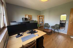 wunderschöne große Wohnung in Köln Weiß – Die vollständige Adresse der Immobilie erhältst du vom Anbieter., 50999 Weiß, Köln – Vorschaubild 17